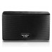 LOA SOUNDMAX R200
