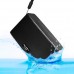 LOA SOUNDMAX R200