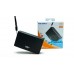 LOA SOUNDMAX R200