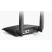 Router Wifi 4GB TL- MR100 Router Wifi 4GB TL- MR100