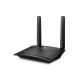 Router Wifi 4GB TL- MR100 Router Wifi 4GB TL- MR100