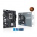 Mainboard Asus PRIME H610M-K D4