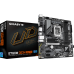 Mainboard Gigabyte B760M DS3H DDR5