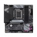 Mainboard Gigabyte B760M AORUS ELITE DDR5