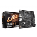 Maiboard Gigabyte B550M K Maiboard Gigabyte B550M K