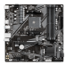 Maiboard Gigabyte B550M K Maiboard Gigabyte B550M K