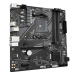 Maiboard Gigabyte B550M K Maiboard Gigabyte B550M K