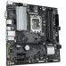 MAINBOARD B760M D3HP DDR4