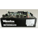 Mainboard Winnfox H61 Mainboard Winnfox H61