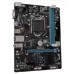 Mainboard Gigabyte H81M H M.2