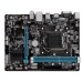 Mainboard Gigabyte H81M H M.2