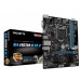 Mainboard Gigabyte H81M H M.2