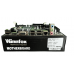 Mainboard WINNFOX H81 Mainboard WINNFOX H81