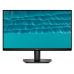 Màn Hình 24" Dell SE2426H