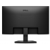 Màn Hình 24" Dell SE2426H
