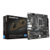 Mainboard Gigabyte B760M D DDR4