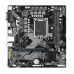 Mainboard Gigabyte B760M D DDR4