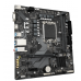 Mainboard Gigabyte B760M D DDR4