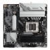 Mainboard Gigabyte B760M GAMING PLUS WIFI DDR4