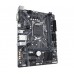 Mainboard Gigabyte H310M M.2 2.0