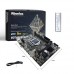 Mainboard WINNFOX H110