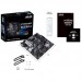 Mainboard Asus PRIME B550M-A