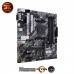 Mainboard Asus PRIME B550M-A