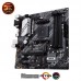 Mainboard Asus PRIME B550M-A