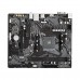 Mainboard Gigabyte A520M K V2 
