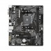 Mainboard Gigabyte A520M K V2 