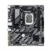 Mainboard  Gigabyte B860M K 