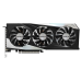 VGA GIGABYTE GeForce RTX 3060 GAMING OC 12G(N3060GAMING OC-12GD)