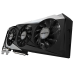 VGA GIGABYTE GeForce RTX 3060 GAMING OC 12G(N3060GAMING OC-12GD)