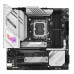 Mainboard ASUS ROG STRIX B760-G GAMING WIFI