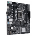 Mainboard Asus PRIME H510M-K