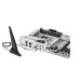 MAINBOARD ASUS Z790 AYW WIFI W DDR5