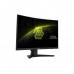 MÀN HÌNH 24" MSI MAG 244C