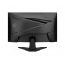 MÀN HÌNH 24" MSI MAG 244C