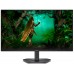 Màn Hình27" Dell SE2725HG