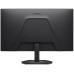 Màn Hình27" Dell SE2725HG