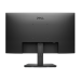 Màn hình 22" Dell E2225HM 