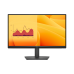 Màn hình 22" Dell E2225HM 