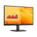 Màn hình 22" Dell E2225HM 