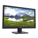 Màn hình 20" DELL D2020H