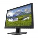 Màn hình 20" DELL D2020H