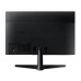 Màn hình 24" Samsung LS24C310EAEXXV