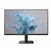 Màn hình 24" PHILIPS 24E2N1100/74
