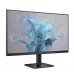 Màn hình 24" PHILIPS 24E2N1100/74