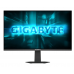 Màn hình GIGABYTE GS24F14A Màn hình GIGABYTE GS24F14A