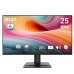 Màn hình 25"  MSI PRO MP251 E2 
